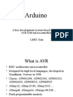 Arduino.ppt