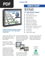 hmi5150p