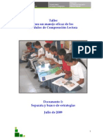 Banco-de-Estrategias-Comprension-Lectora.pdf