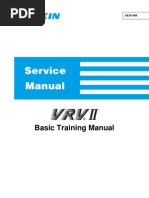 Download VRVII Basic Training by akhmad arifin SN26097571 doc pdf