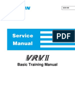 Download VRVII Basic Training by akhmad arifin SN26097571 doc pdf