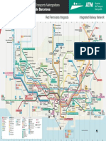 Metro PDF