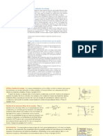 Fvi Valotario4 14999