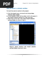 Chapter 06 - Seismic Interpretation