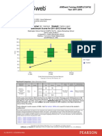 aimsweb ell samplereport 2012