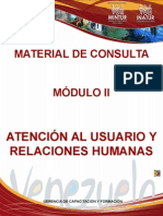 MANUAL TeÃ Rico Del Facilitador