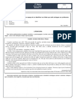 2014-15a-at12-literatura.pdf