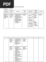 Download Mata Pelajaran Kode Jam Pelajaran Administrasi Intelijen by aprianto91 SN26097901 doc pdf