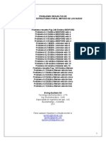 problemas-resueltos-analisis-estructuras-metodo-nudos.pdf
