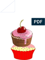 CUP CAKE BORDERS.docx