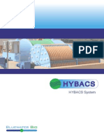 HYBACS Brochure