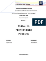 presupuesto publico de venezuela.pdf