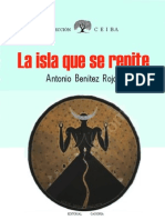 Benitez Rojo_ La isla que se repite.pdf