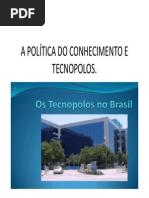 A-POLÍTICA-DO-CONHECIMENTO-E-TECNOPOLOS