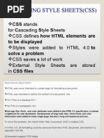 css_ppt