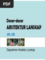 Download Pendahuluan-Landscape by vr_tallei SN260982341 doc pdf