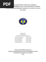 Download PENGARUH PEMBERIAN ABU VULKANIK SEBAGAI MEDIA TANAM TERHADAP PERKECAMBAHAN TANAMAN JAGUNG Zea mays by Gahar Ajeng Prawesthi SN260984804 doc pdf