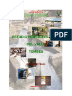 aguas subterranea valle tumbes.pdf