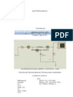 Aporte de Electronica Act 6