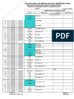 Absensi Mingguan Guru Ganjil 2014-2015.xls