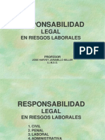 Legislacion Resp Legal Sgrp Resumen