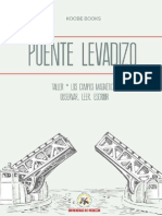 Puente Levadizo