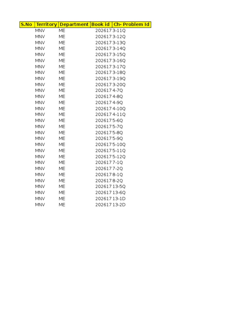Layer - 2 - 202617 | PDF | Areas Of Computer Science | Computing