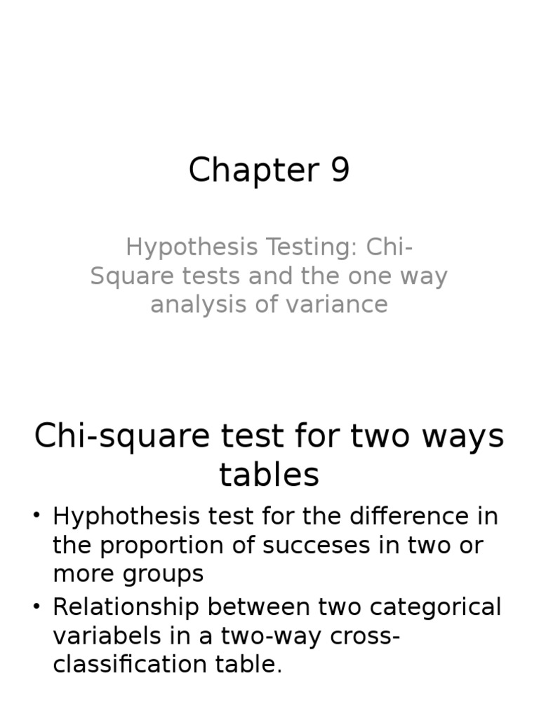 Hypothesis Testing Kelompok | PDF | Student's T Test | Statistical ...