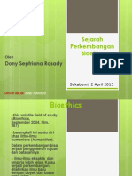 Sejarah Perkembangan Bioetika.pdf