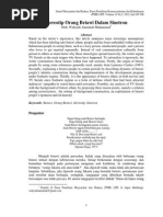 Download Stigmatisasi Orang Betawi 1 by Wahyudi Akmaliah Muhammad SN260990148 doc pdf