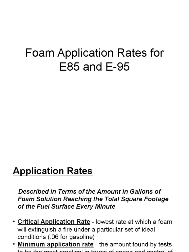 foam-calculation-pdf-gasoline-solution