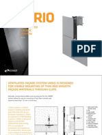 A 49 D 16 1376667262652 Etem Sistem Fatada Ventilata Vario en 1