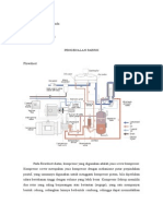 Flowsheet Chinthia