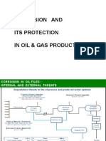 126739315 Corrosion in Oil Gas Ppt