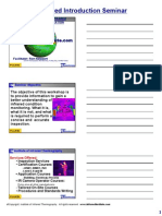 Fluke Seminar Manual.pdf