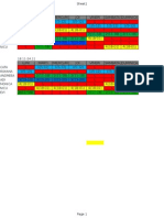 Program Producatori 11.11-24.11