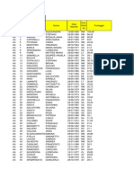 GradATA - Def - 3F - 2015 Iis Leonardo Da Vinci