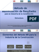 Metodo MR - Estructura_del_mmr