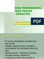 Perwatan Px Geriatrik-tan(3)