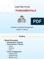  Practical Investment Management by Robert.A.Strong slides ch04