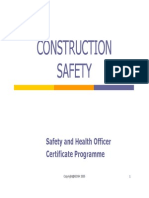 12 Constructionsafety 111212032526 Phpapp01