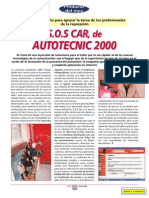 Autotecnic2000 EOC69