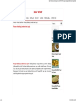 Download Resep Odading Lembut Dan Legit by wibiksana02 SN260997060 doc pdf