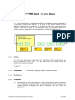 PM Handbook (Full PDF