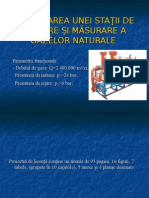 Prezentare Proiect SRM