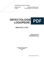 4_F_Verza_DEFECTOLOGIE SI LOGOPEDIE.pdf