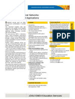 03-01 AC PON-GPON-FTTx Engl PDF