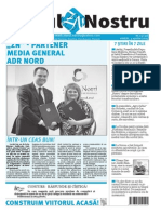 Ziarul Nostru (03.04.2015)