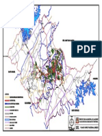 348a5-arquivo-ANEXO I_MAPA_04.pdf