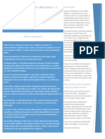 a03 - Paper - Perfil Business Intelligence - A Cadeia de Processamento